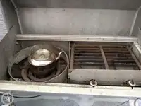 कटर बिक्री के लिए