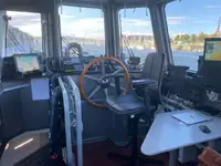 टोबोट बिक्री के लिए