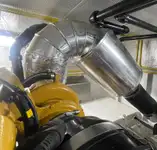 टोबोट बिक्री के लिए