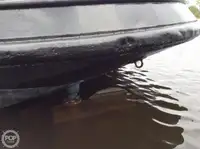 टोबोट बिक्री के लिए