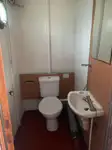 क्रूज जहाज बिक्री के लिए
