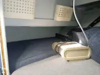 डाइव सपोर्ट बिक्री के लिए