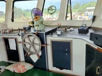 लैंडिंग क्राफ्ट, टैंक बिक्री के लिए