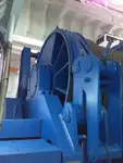 टोबोट बिक्री के लिए