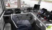 General Cargo/Multi-purpose बिक्री के लिए
