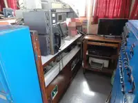 टोबोट बिक्री के लिए