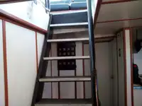टोबोट बिक्री के लिए