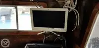 कैटामारन बिक्री के लिए