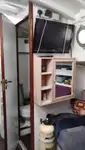 पायलट बोट बिक्री के लिए