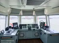 टोबोट बिक्री के लिए