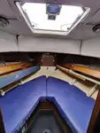 सर्वेक्षण पोत बिक्री के लिए