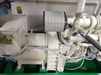 टोबोट बिक्री के लिए