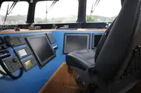 टोबोट बिक्री के लिए