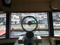 फेरी पोत बिक्री के लिए
