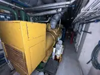 टोबोट बिक्री के लिए