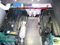 कार्य नौकाएँ बिक्री के लिए