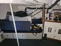लाइफबोट बिक्री के लिए