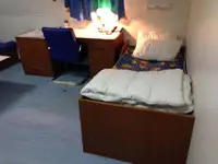 टोबोट बिक्री के लिए