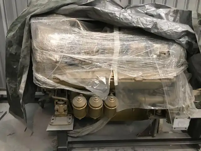 टोबोट बिक्री के लिए