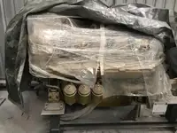 टोबोट बिक्री के लिए
