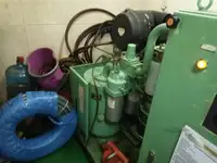 टोबोट बिक्री के लिए
