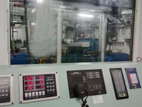 टगबोट बिक्री के लिए