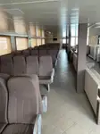 रोपैक्स जहाज बिक्री के लिए