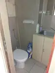 सर्वेक्षण पोत बिक्री के लिए