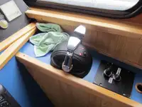 टोबोट बिक्री के लिए