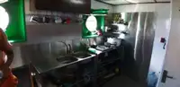 टोबोट बिक्री के लिए