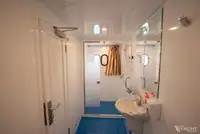 डाइव सपोर्ट बिक्री के लिए