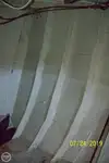 टोबोट बिक्री के लिए