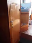 पायलट बोट बिक्री के लिए