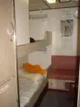 ट्रॉलर बिक्री के लिए