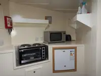 टोबोट बिक्री के लिए