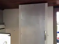 टोबोट बिक्री के लिए