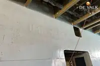 फेरी पोत बिक्री के लिए