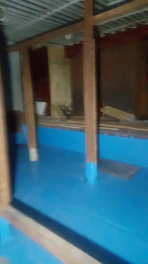 ट्रॉलर बिक्री के लिए