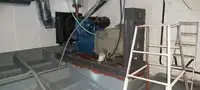क्रूज जहाज बिक्री के लिए