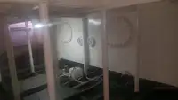 रो-रो जहाज बिक्री के लिए