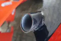 टगबोट बिक्री के लिए