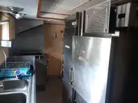 टोबोट बिक्री के लिए