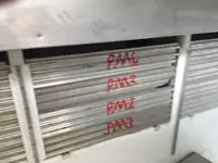 ट्रॉलर बिक्री के लिए