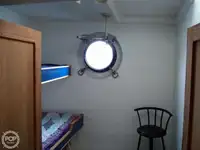 कटर बिक्री के लिए