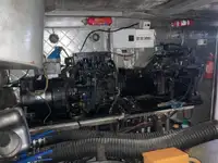 फेरी पोत बिक्री के लिए