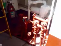 टोबोट बिक्री के लिए
