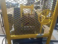 टोबोट बिक्री के लिए