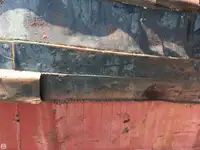 टोबोट बिक्री के लिए
