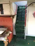 कंटेनर जहाज बिक्री के लिए