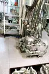 टोबोट बिक्री के लिए